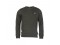 Nash Scope Knitted Crew Jumper 