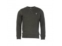Nash Scope Knitted Crew Jumper 