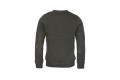Nash Scope Knitted Crew Jumper 