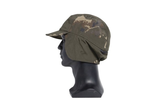 Nash Scope Trapper Cap 