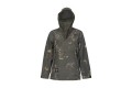 Nash Scope Waterproof Smock 