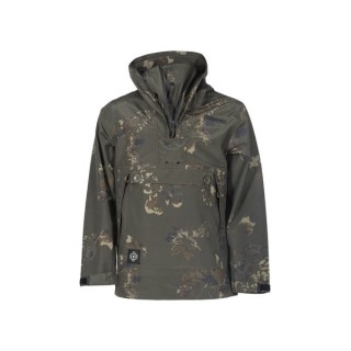 Nash Scope Waterproof Smock  2