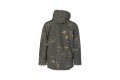 Nash Scope Waterproof Smock 