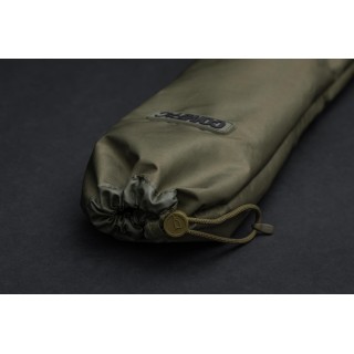 Korda Compac Weigh Sling 