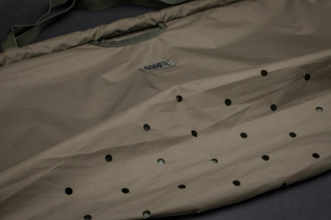 Korda Compac Weigh Sling 