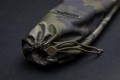 Korda Compac Weigh Sling 