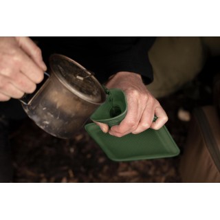 Korda Thermakore Hot Water Bottle 