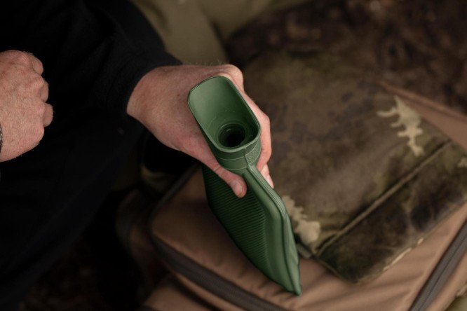 Korda Thermakore Hot Water Bottle 