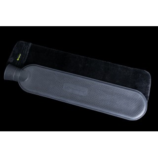 Ridgemonkey XL Hot Water Bottle 