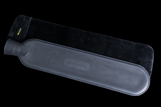 Ridgemonkey XL Hot Water Bottle 