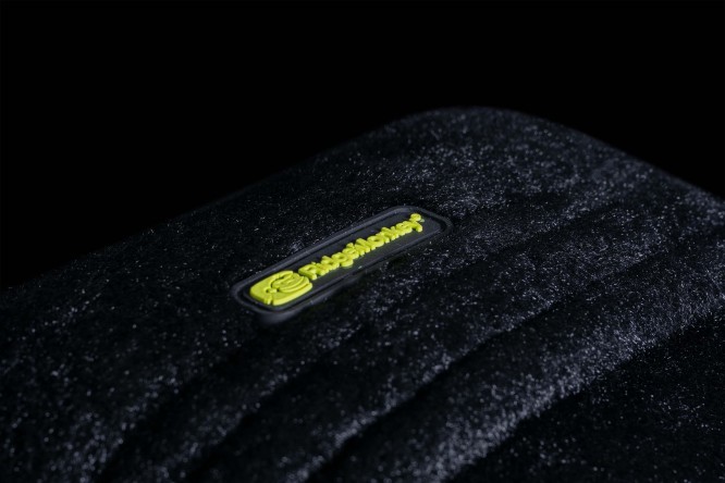 Ridgemonkey XL Hot Water Bottle 