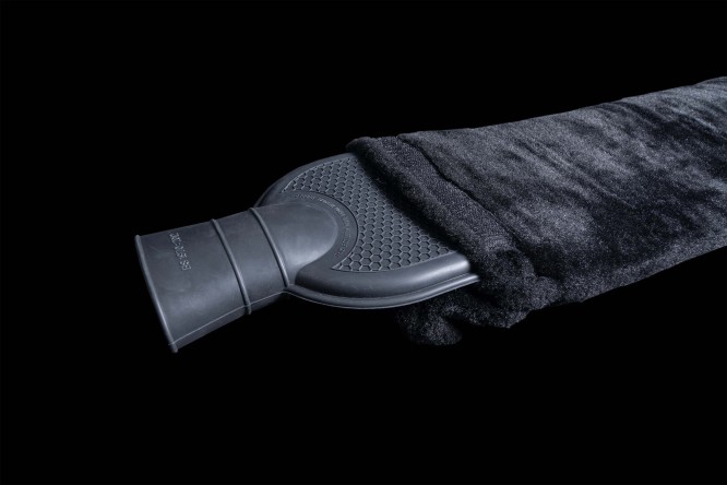 Ridgemonkey XL Hot Water Bottle 