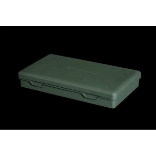 RidgeMonkey Armory Lite Tackle Box 