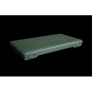 RidgeMonkey Armory Rig Box 