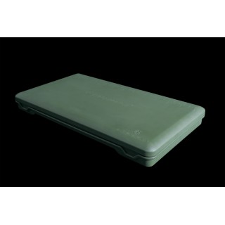 RidgeMonkey Armory Rig Box  2