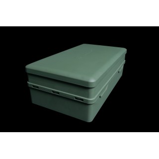 RidgeMonkey Armory Pro Tackle Box 