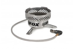 Fox Cookware Infrared Stove 