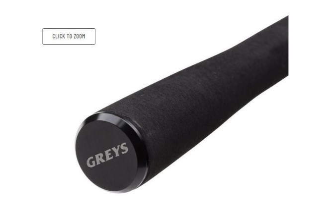 Greys New Prodigy GT4 (New 2023 model) 