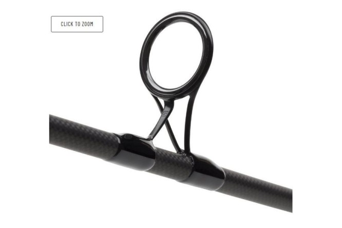 Greys New Prodigy GT4 ( Nuovo modello 2023) 