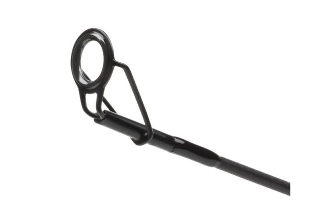 Greys New Prodigy GT4 (New 2023 model) 