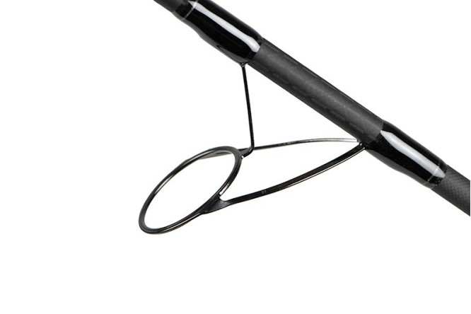 Fox Horizon X6 Full Shrink