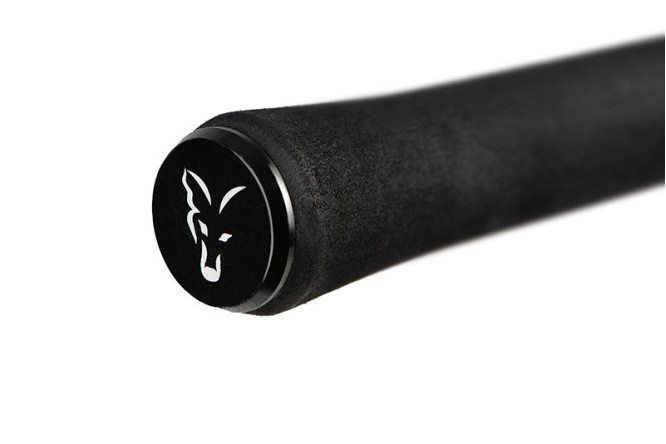 Fox Horizon X6 TI Full Srink