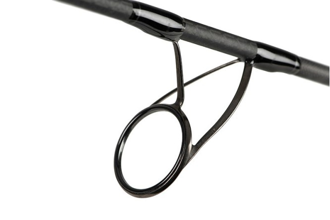 Fox Horizon X6 TI Full Srink