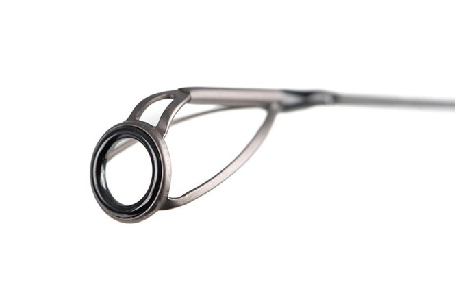 Fox Horizon X6 TI Full Srink