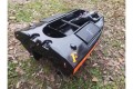 F1 Bait Boat for Carp Fishing
