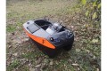 F1 Bait Boat for Carp Fishing