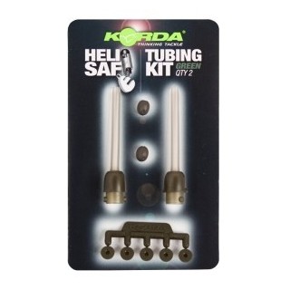 Korda Heli Safe Tubing Kit 