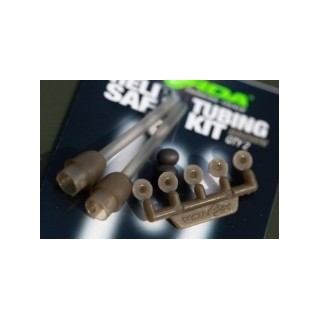 Korda Heli Safe Tubing Kit  2