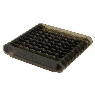 Fox Edges Leader Rack 