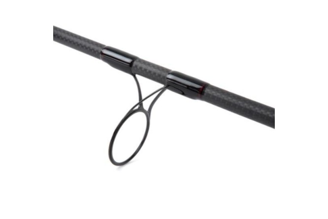 Shimano TX-5A Carp Intensity 