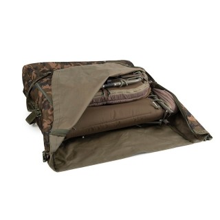 Fox Camolite Small Bed Bag 2