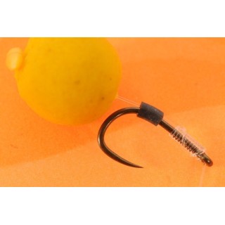 Guru 15" Feeder Hair Rig 2