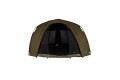 Trakker Tempest 100T Brolly Capsule Aquatexx EV 1.0