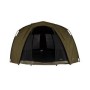 Trakker Tempest 100T Brolly Capsule Aquatexx EV 1.0