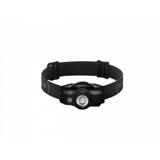 Led Lenser MH4 