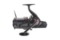 Daiwa Whisker SCW QD OT