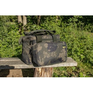 Solar Undercover Camo Cool Bag