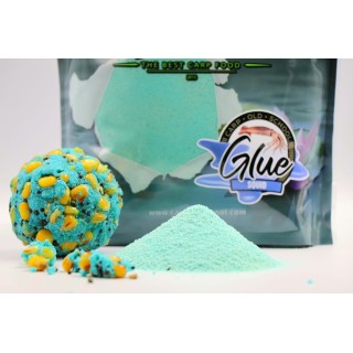 Carp Old School Glue 2