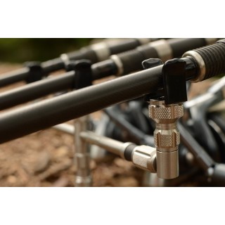 P1 Centre-Loc Adjustable Back Rest 2