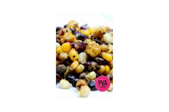 Carp Old School Rainbow Mix PVA Friendly 