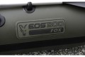 Fox Eos 300 Boat