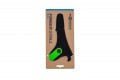 Korda New Finger Stall 