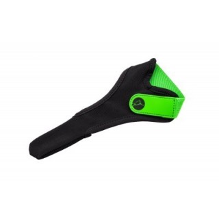 Korda New Finger Stall  2