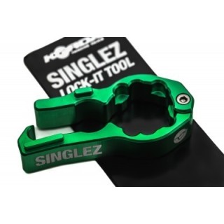 Korda Singlez Look It Tool 