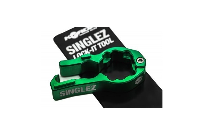 Korda Singlez Look It Tool 