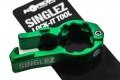 Korda Singlez Look It Tool 